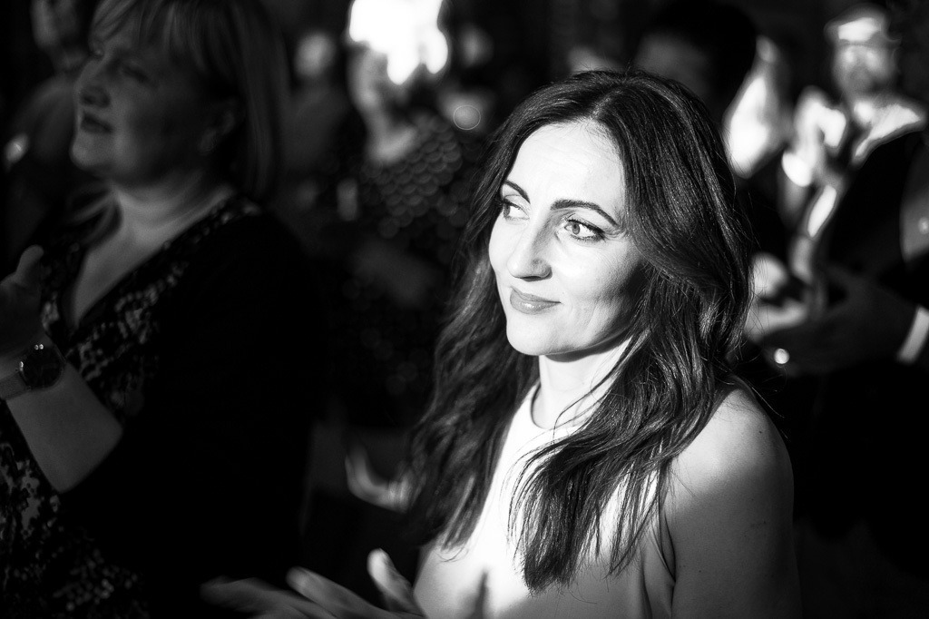 Tango meets Cuba | Tango meets Cuba mit den Klazz Brothers & Cuba Percussion im Forte Belvedere Leisnig zum Festival Hallo Leisnig 2022. - Realisiert mit Pictrs.com