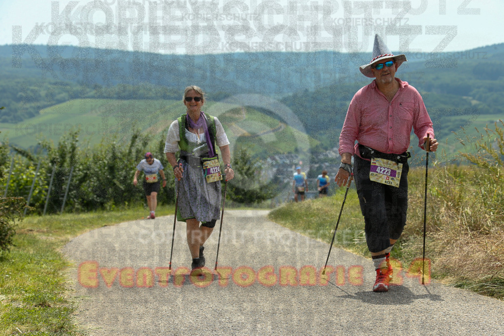 250614_1307_EX1_8265 | Sportfotografie im Rhein-Sieg Kreis, Köln, Bonn, NRW, Rheinland Pfalz, Hessen, etc. Unser Tätigkeitsfeld umfasst den Laufsport vom Volkslauf über den Marathon, Duathlon, Triathon bis zum Ultralauf wie Kölnpfad Ultra oder Schindertrail.