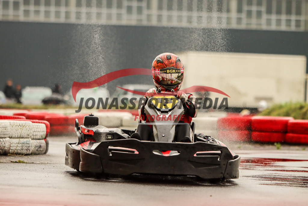 IMG_5359 | jonassportmedia - Realisiert mit Pictrs.com