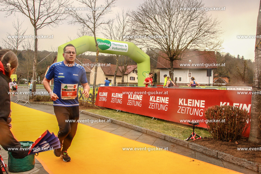 IMG_8195 | Sportfoto event-gucker Herbert Scherer