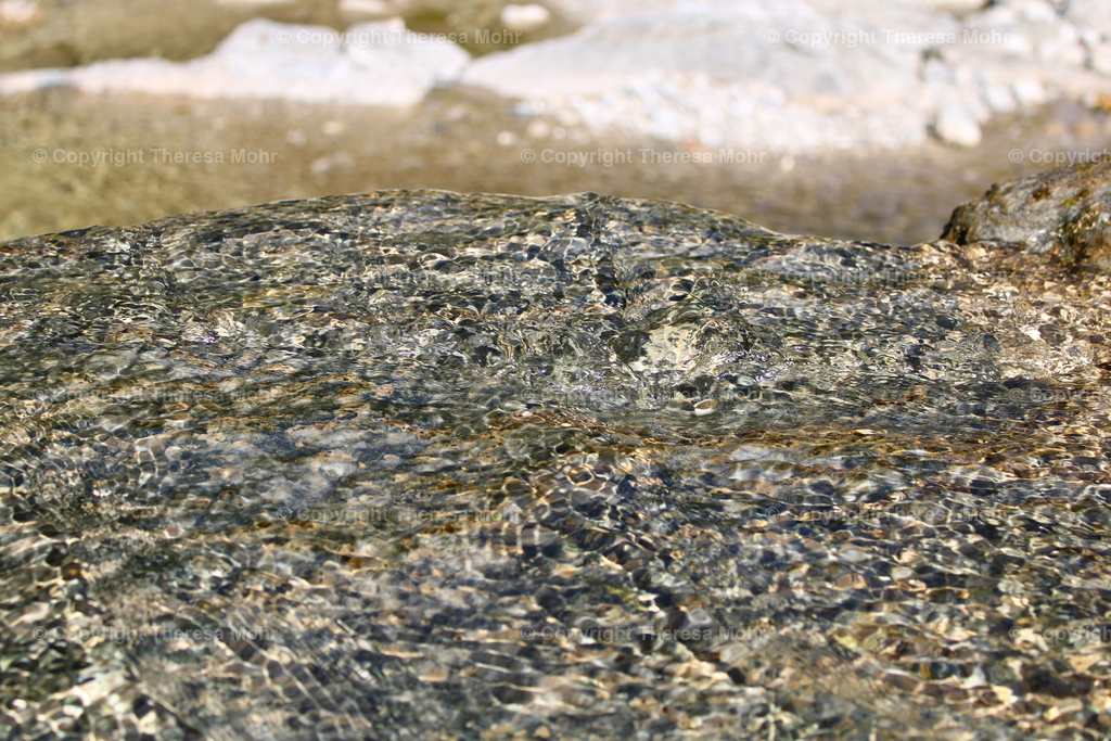 Wasser, Nahaufnahme  | Naturpuls - Realisiert mit Pictrs.com