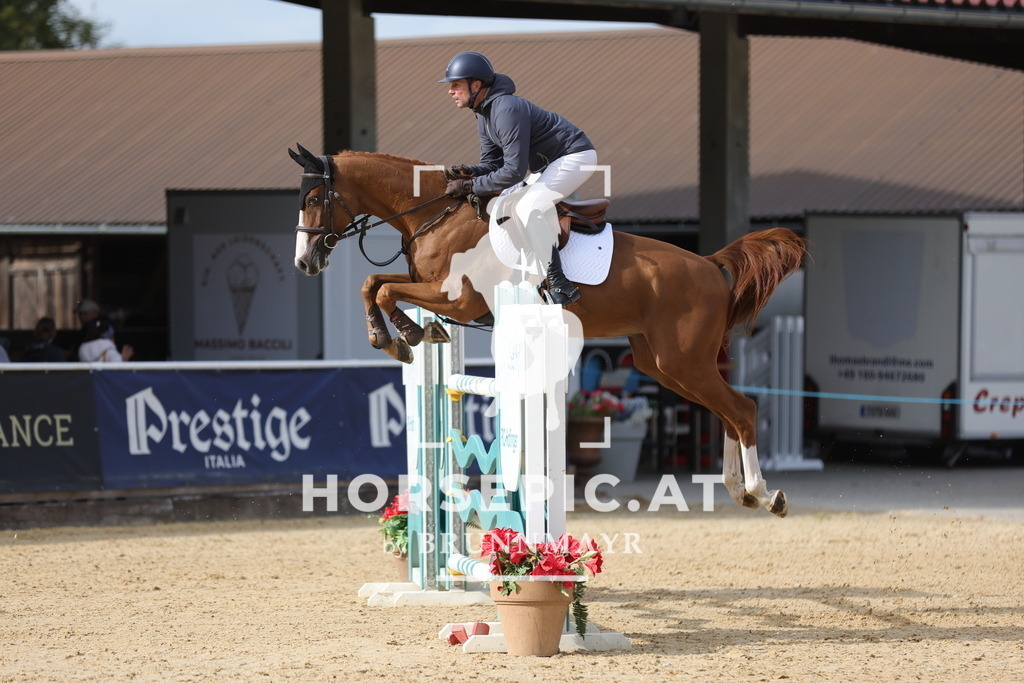 0P6A8918 | Willkommen bei Brunnmayr - Design & Fotografie – Ihrem Spezialisten für Reitturniere und Pferdeveranstaltungen in Oberösterreich, Salzburg und Bayern! Seit über 17 Jahren sind wir leidenschaftlich dabei.
