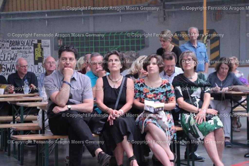 IMG_2560 | aragon-pics - Realisiert mit Pictrs.com