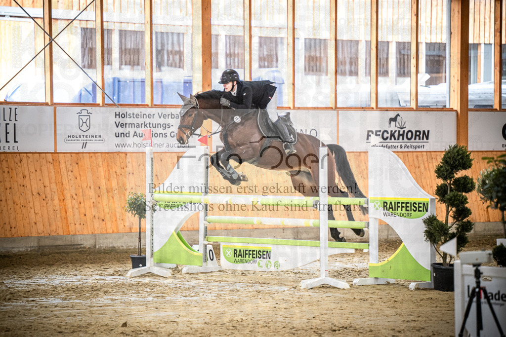 DOS_1791 | Entdecke hochwertige Reitturnierfotos von Foto Oger. Professionell, emotional und authentisch – jetzt Lieblingsmomente im Shop bestellen.Deutschlandweite Turnierfotografie. - Realisiert mit Pictrs.com