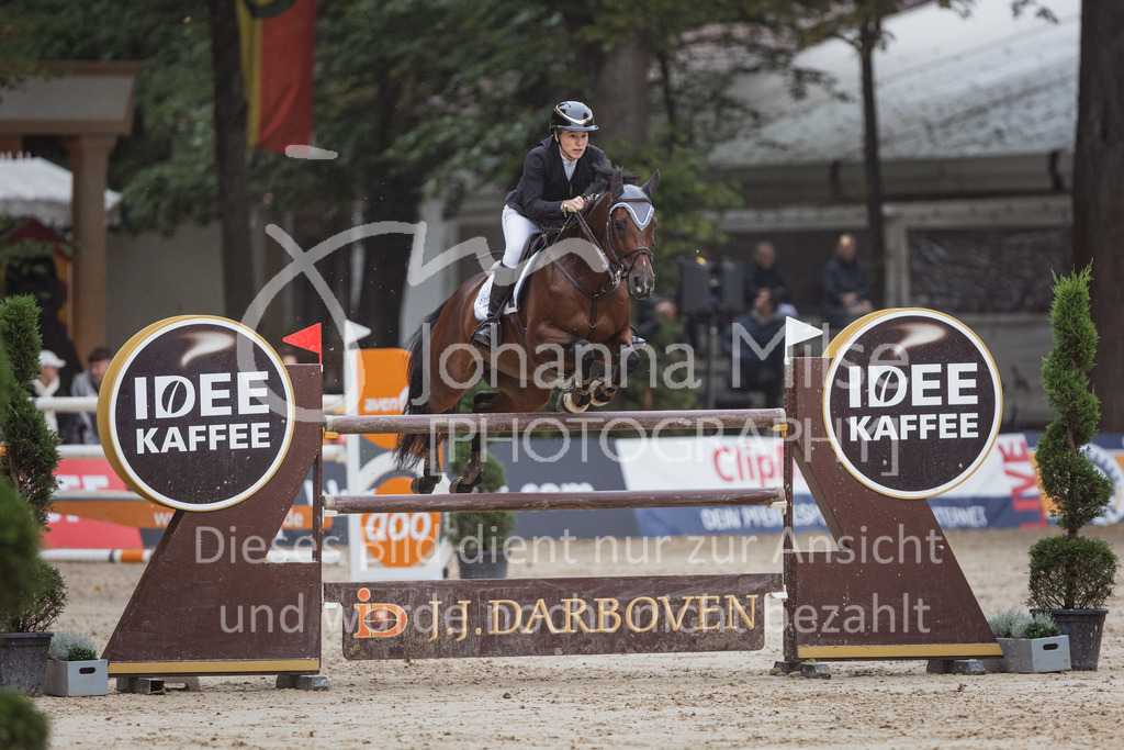 220911_OWLCh_MediumTour-234 | Deine schönsten Turniermomente als professionelle Fotos! Entdecke hochwertige Pferdesport-Fotografie im Online-Shop. Jetzt Fotos finden & bestellen!