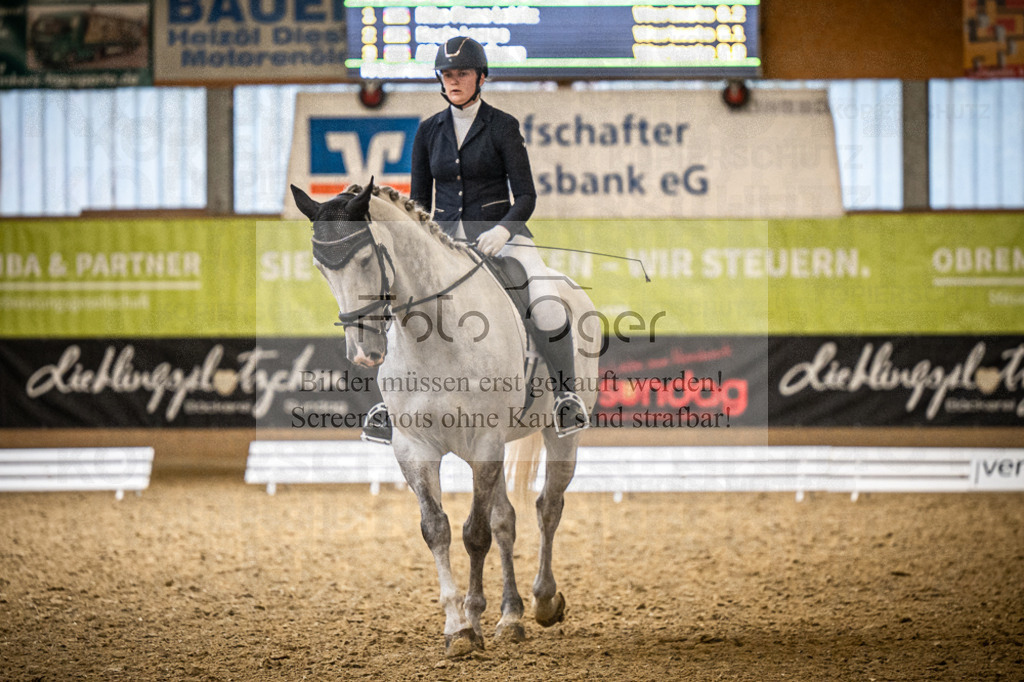 DOS_4610 | Entdecke hochwertige Reitturnierfotos von Foto Oger. Professionell, emotional und authentisch – jetzt Lieblingsmomente im Shop bestellen.Deutschlandweite Turnierfotografie. - Realisiert mit Pictrs.com