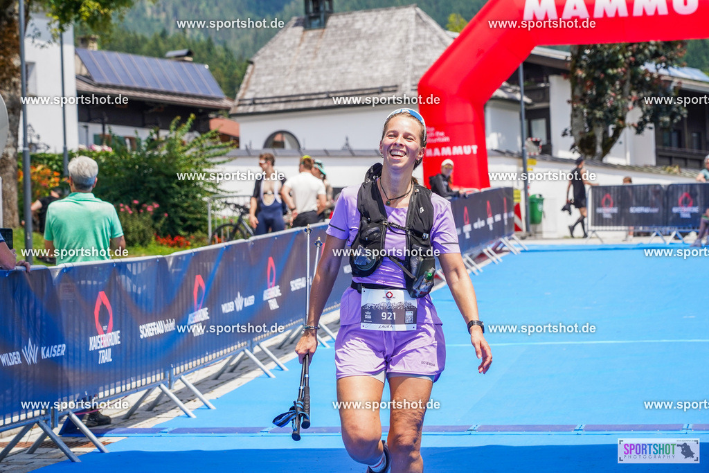 DSC08435 | Kaiserkrone Trail #yourpictrs #sportshot_your_pictrs #kaiserkronetrail @Sportshotphotography Copyright: www.sportshot.de