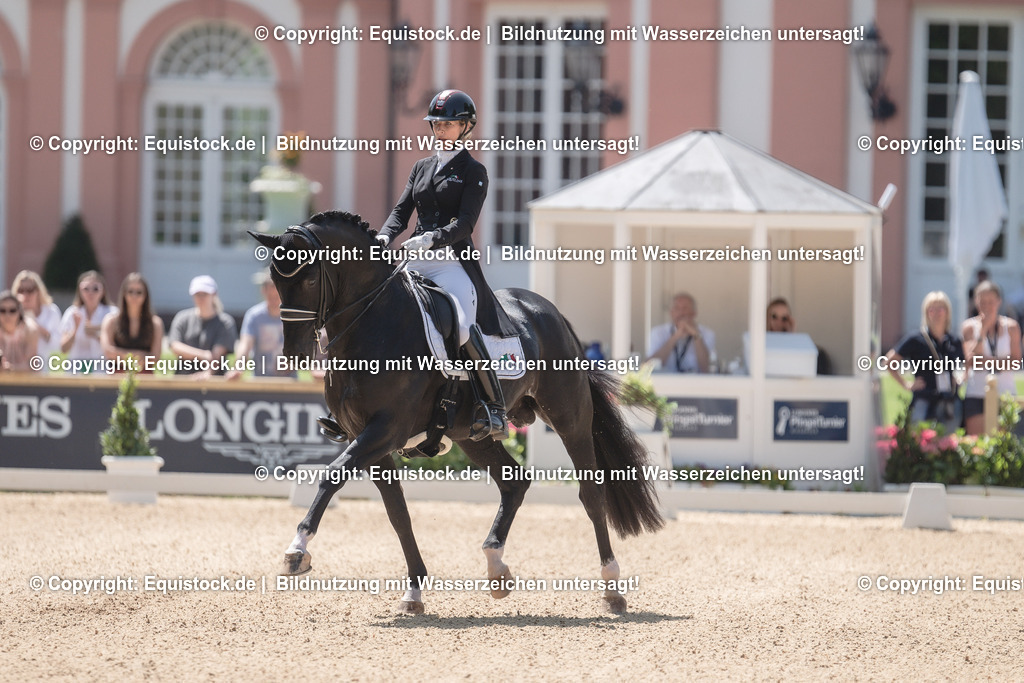 20230528_03_GP-Special-Tour_0256 | equistock