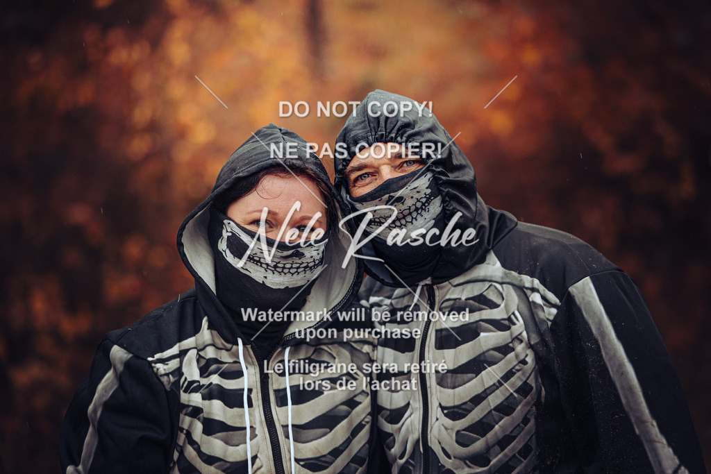 nelerasche_Creepy2025_Sa12-13_294 | nelerasche