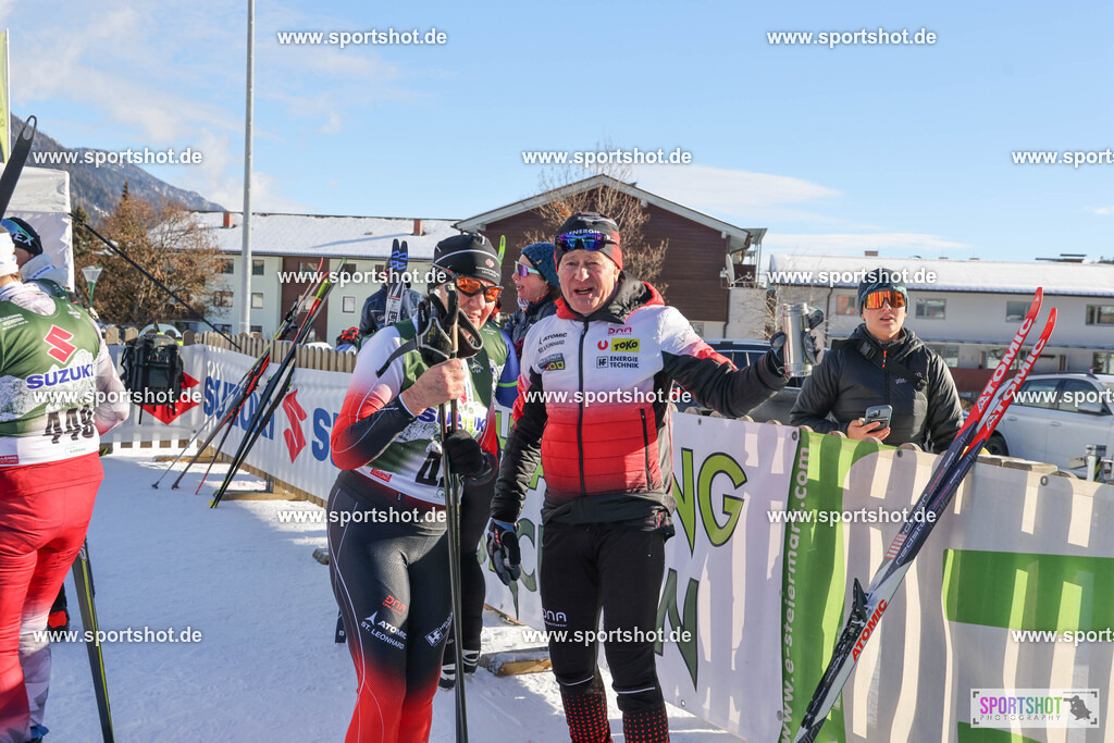007A9303 | Dachstein Lauf                                                  #dachsteinlauf #sportshot_your_pictrs          PhotoCredit: www.sportshot.de