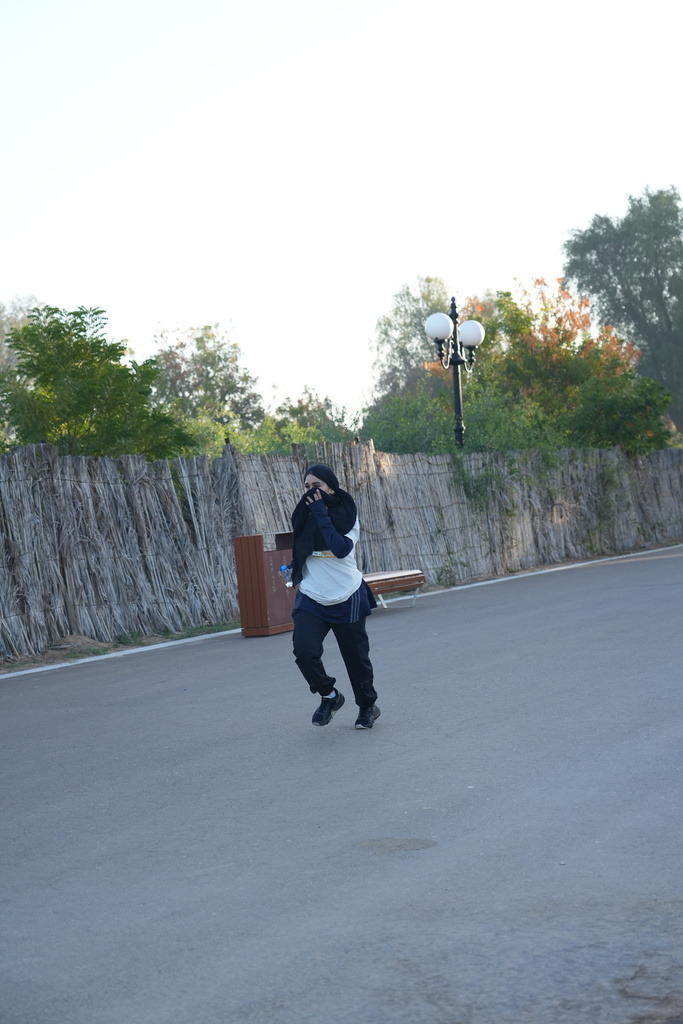 20260131_034953000_iOS 2 | aspiresports