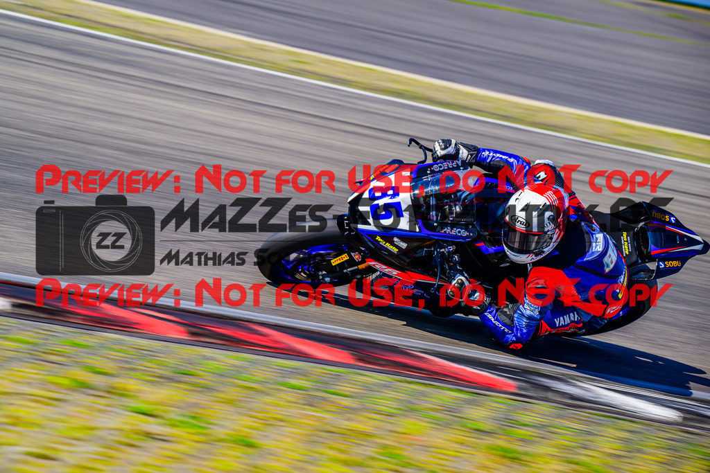 MaZZes_FotoMatrix_240901_6021986_2433 | SSP600