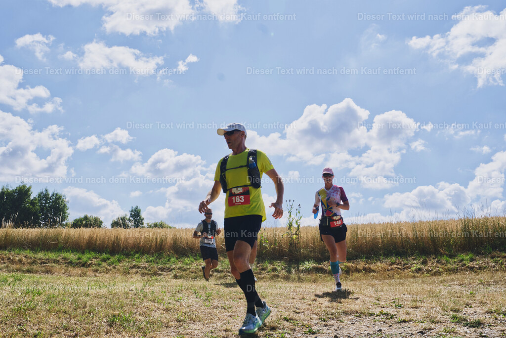 cineathletes-2025-07-12-10-19-6 | Sportfotografie rund um Obstacle Course Racing und Trail Run - Realisiert mit Pictrs.com
