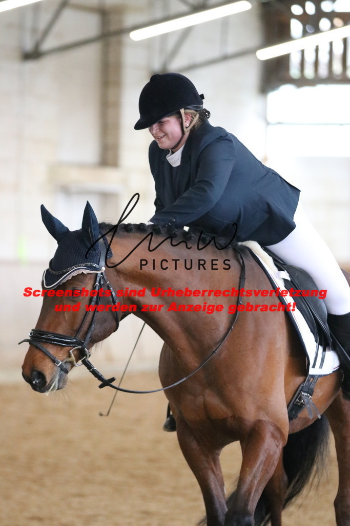 IMG_7746 | lmwpictures - Realisiert mit Pictrs.com