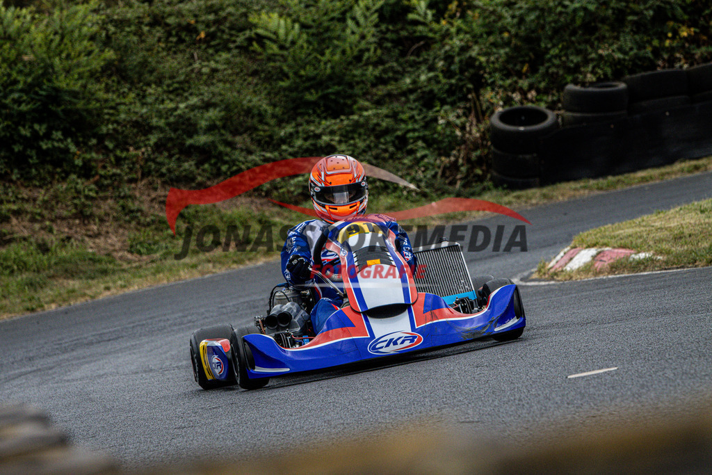 IMG_3516 | jonassportmedia - Realisiert mit Pictrs.com