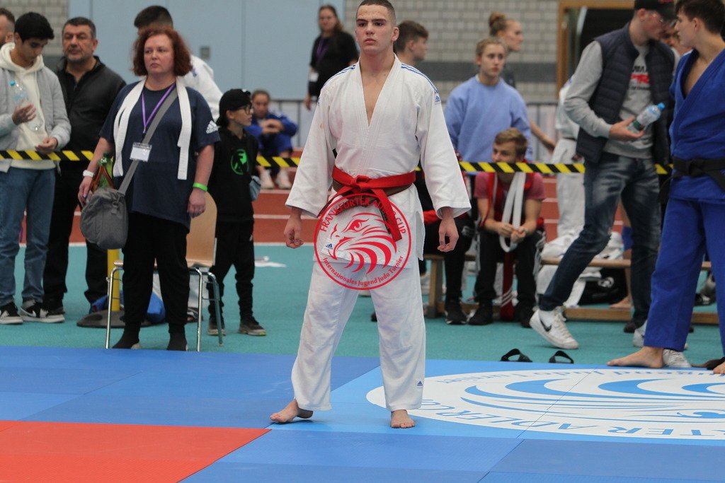 JT6F9306 | Fotos vom Adler Cup - Pictures from Adler Cup

Hier findet Ihr alle Eindrücke und großen Momente der Adler Cup Wochenenden. Here you will find all impressions and great moments of the Adler Cup weekends. - Realisiert mit Pictrs.com