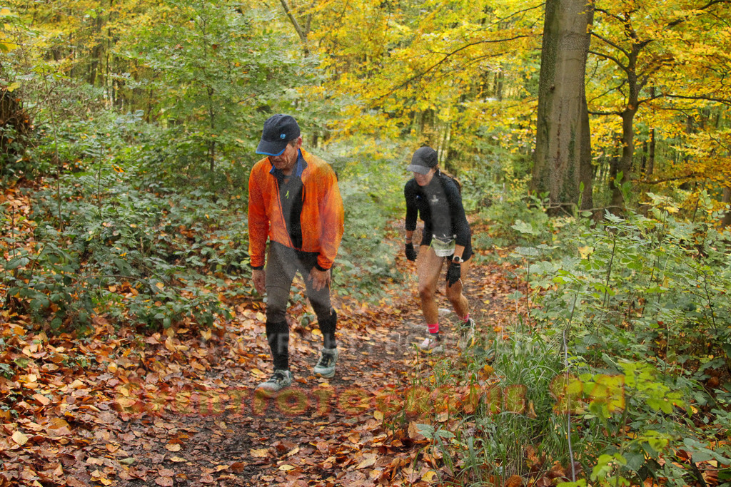 251026_1252_EV4_5998 | Sportfotografie im Rhein-Sieg Kreis, Köln, Bonn, NRW, Rheinland Pfalz, Hessen, etc. Unser Tätigkeitsfeld umfasst den Laufsport vom Volkslauf über den Marathon, Duathlon, Triathon bis zum Ultralauf wie Kölnpfad Ultra oder Schindertrail.