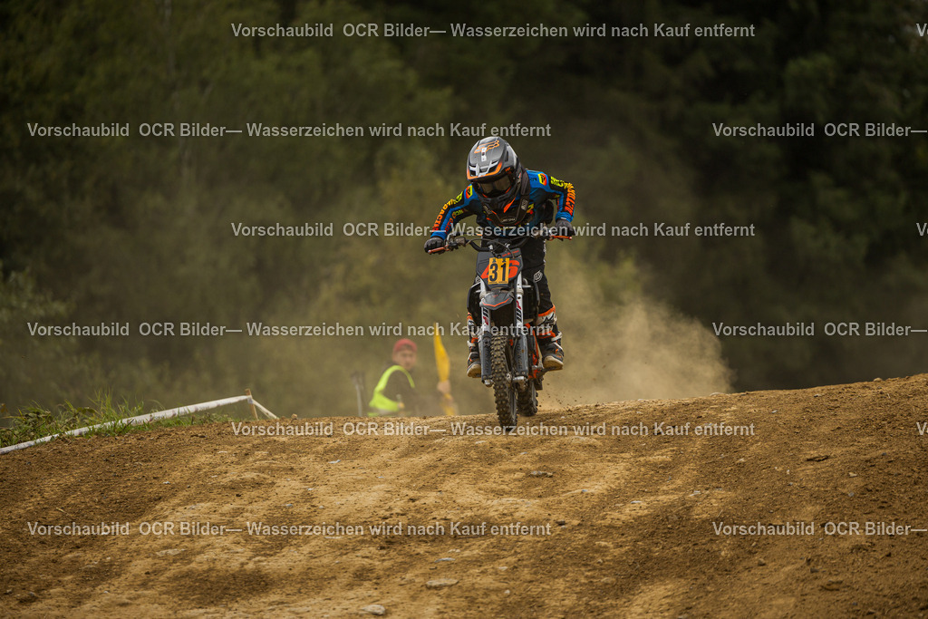 GCC Schefflenz Sonntag R6-3072 | OCR Bilder Fotograf Eisenach Michael Schröder