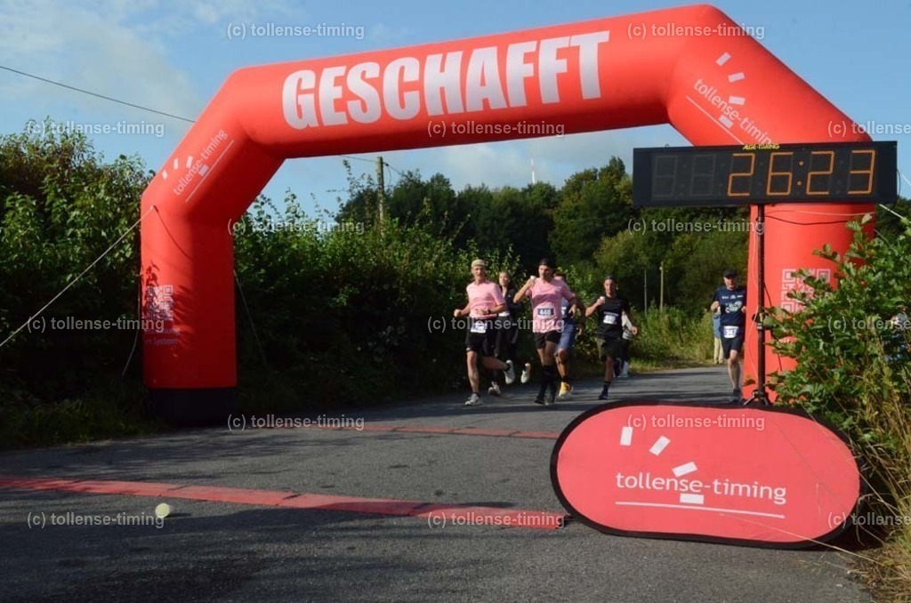 TTT_6134 | Foto | tollense-timing - Realisiert mit Pictrs.com
