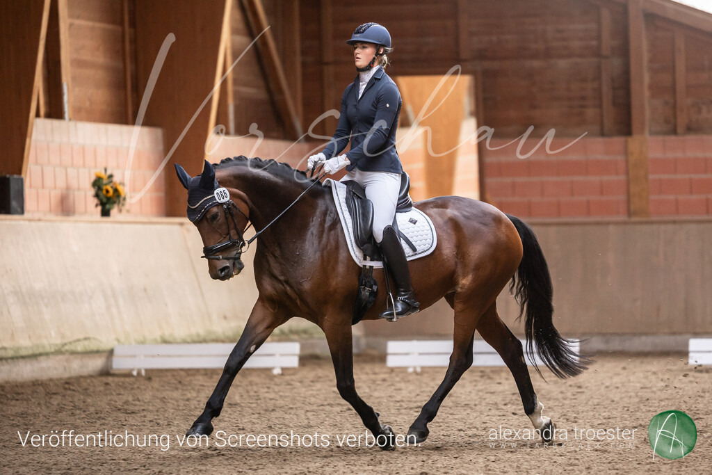 250913_Barop_09_089 | Farbklaex - Turnierfotografie - Realisiert mit Pictrs.com