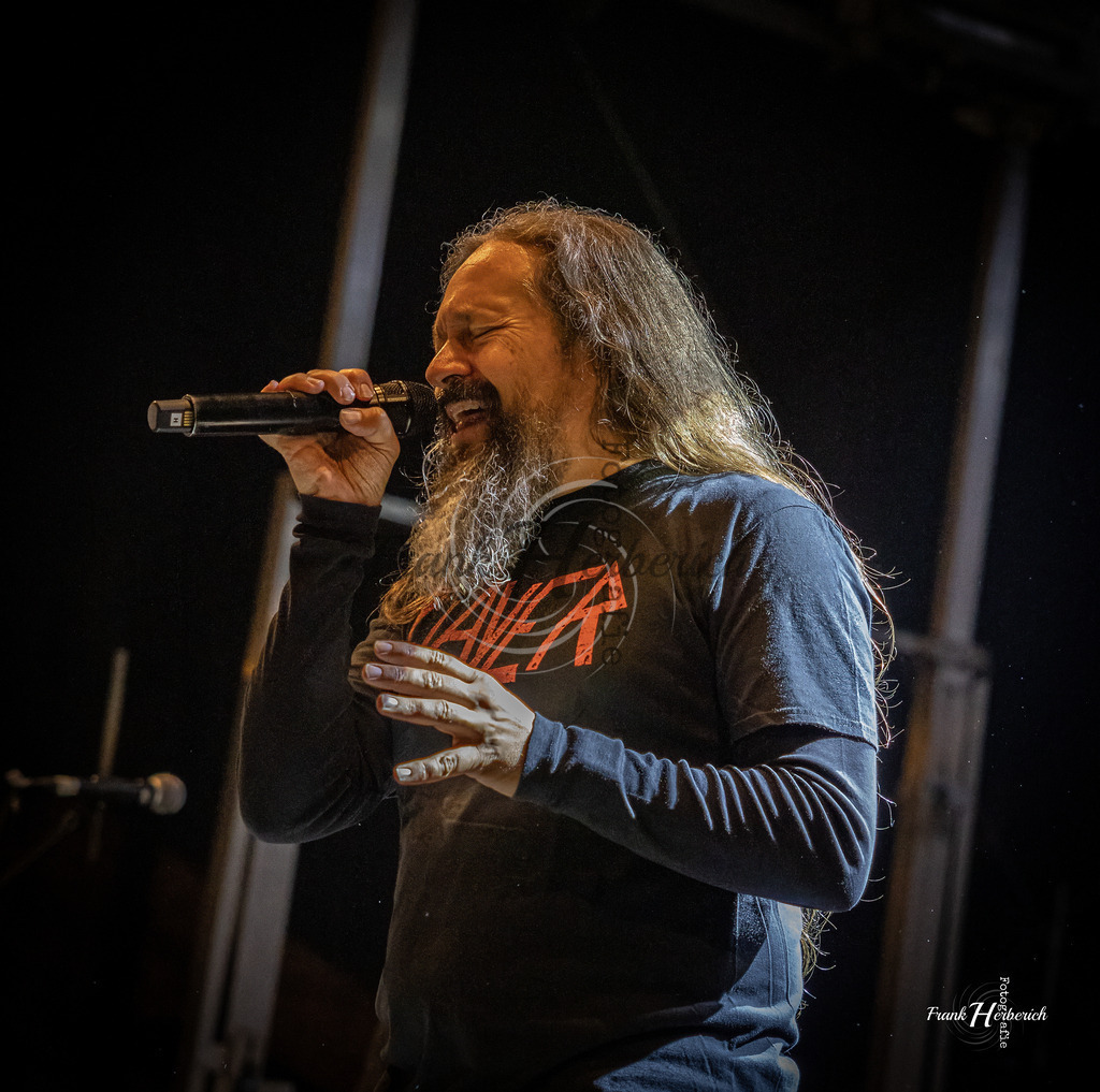 F.U.C.K Band | Frank Herberich Fotografie, Frank Herberich, Fotografie, Hochzeit, Portrait, St. Peter Ording, Ording, Westerhever, Nordsee, Frank Fotografie, Hardheim,  Odenwald,Walldürn, Band,Eventfotografie - Realisiert mit Pictrs.com