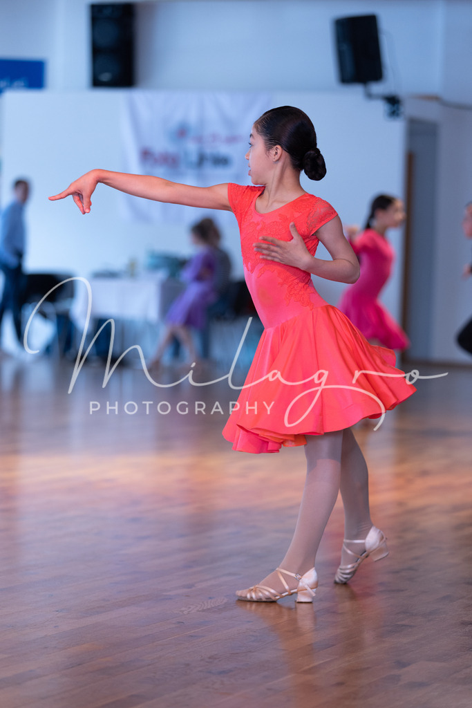 Öhringen2023-51 | milagro-photography