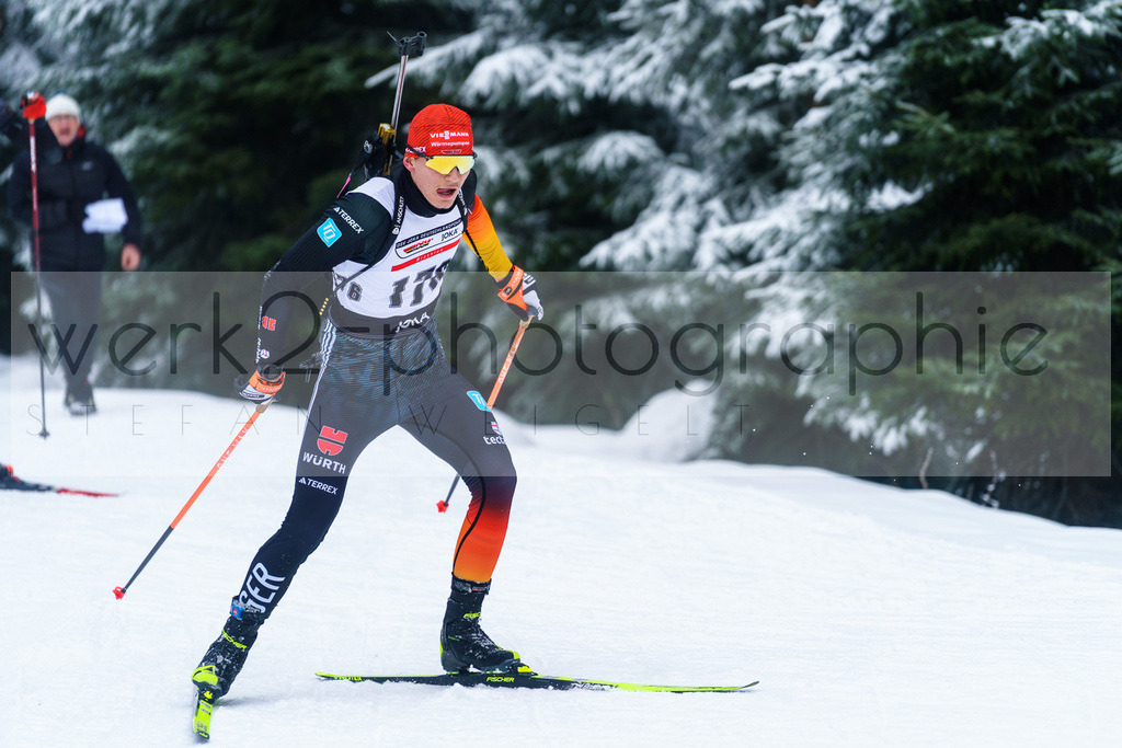 DP Oberwiesenthal | Alpencup/DP Deutschlandpokal in Oberwiesenthal am 15.-17.12.2023