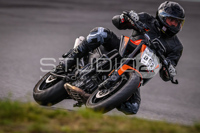 0882-250911-OSL-008_882 | Deine Full-Service-Agentur für ✔️Videoproduktionen und ✔️Motorsportfotografie Jetzt Angebot anfragen!