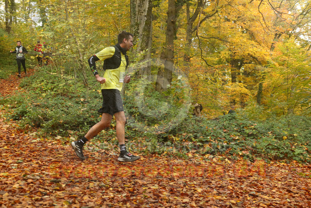 251026_1246_EX2_6622 | Eventfotografie 24Sport- und Eventfotografie