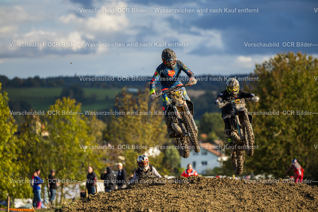 GCC Bühlertann Samstag R6-3200 | OCR Bilder Fotograf Eisenach Michael Schröder