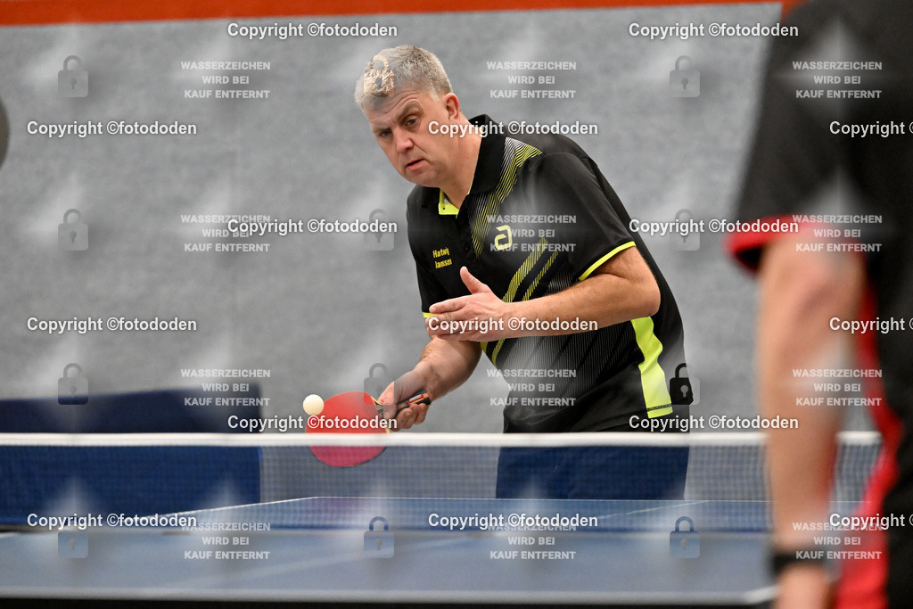 DSC_8408 | Hartwig Janssen / TG Ardorf 