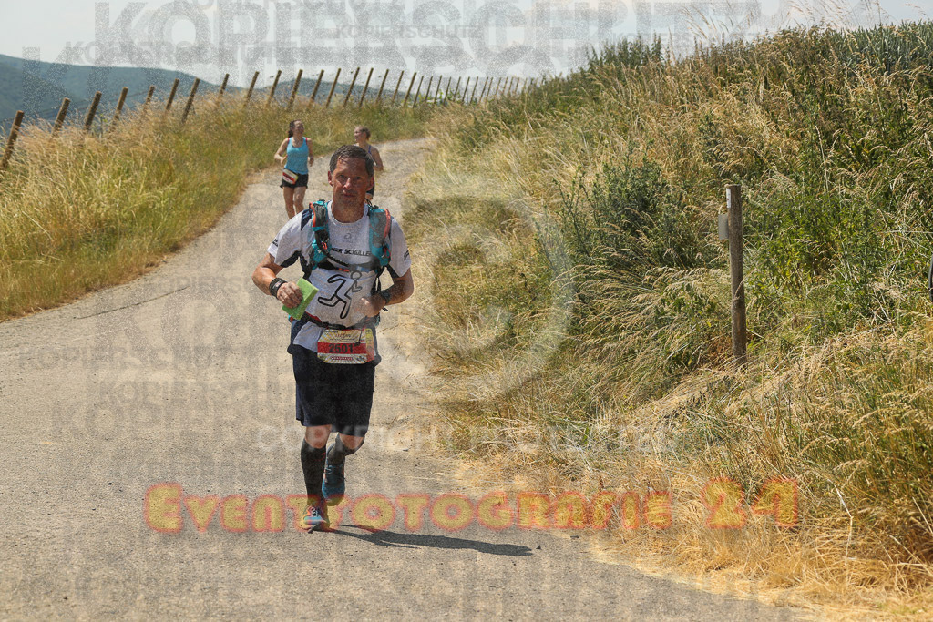 230617_1313_EX2_0873 | Eventfotografie 24
Sport- und Eventfotografie