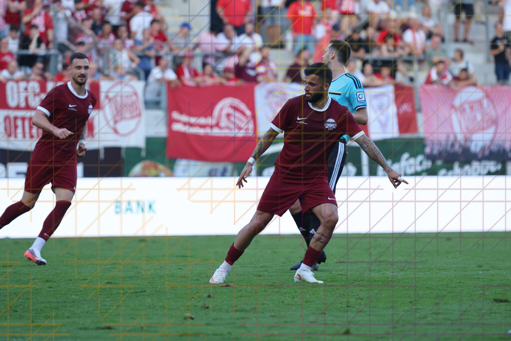 OVF vs VFB 29.07.2026 tomafocus TB 00185 | professionelle Sport- und Eventfotografie von Tomafocus – dynamische Bilder, emotionale Momente und hochwertige Aufnahmen für jeden Anlass. - Realisiert mit Pictrs.com