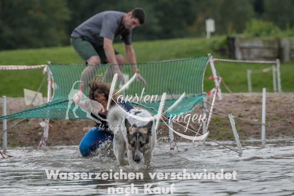 1520_ZZ93283 | kk-dogfotos