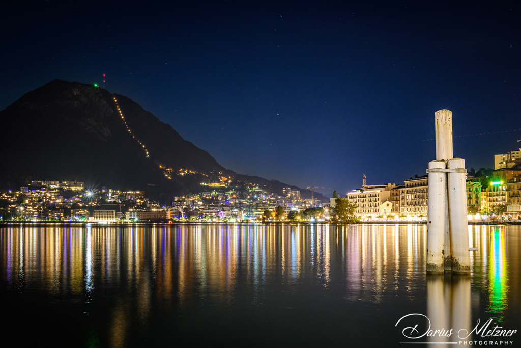 DSC_7319 | Fotografien, Fotos und Bilder aus Mainz, Frankfurt, Wiesbaden und anderen Orten auf der Welt - Fotografiert von Darius Metzner