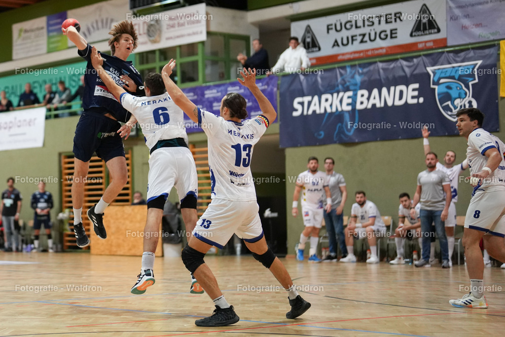 20221126 Jags v HC Hard_-55 | Fotografie Woldron