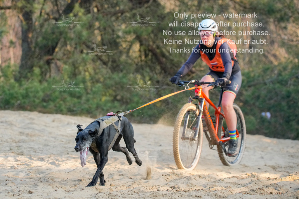 So_Bike-253 | stephaniefillaphotographie - Realisiert mit Pictrs.com