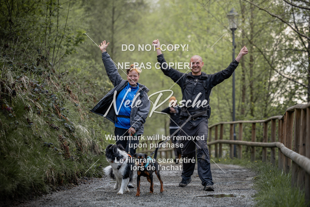 nelerasche_TheGame2026_SaCampEinlauf_274 | nelerasche