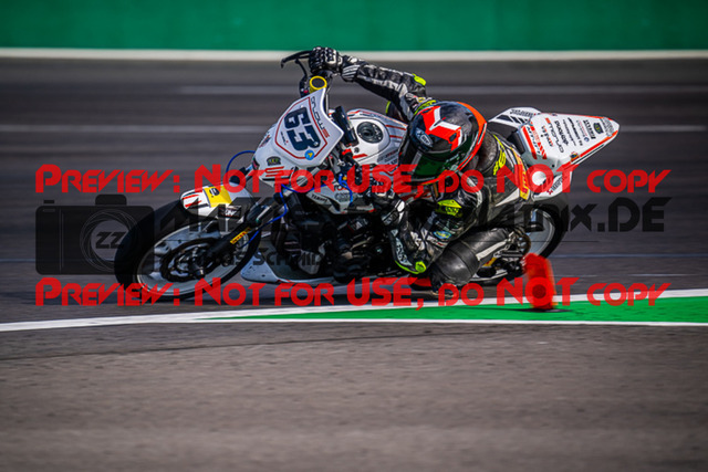 MaZZes_FotoMatrix_220507_94396 | Fotograf Mathias Schmid
Sportfotograf,
Eventfotograf,
Hochzeitsfotograf,
Portraitfotograf