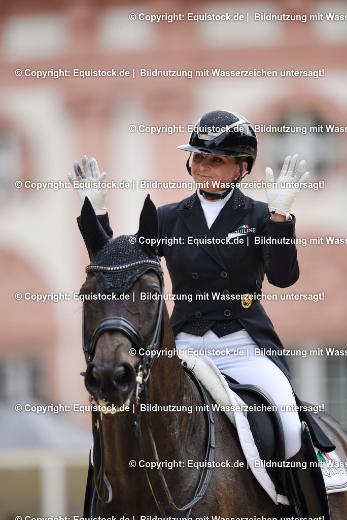 20250609_04_GP-Special_0693 | Foto: Thomas Hartig