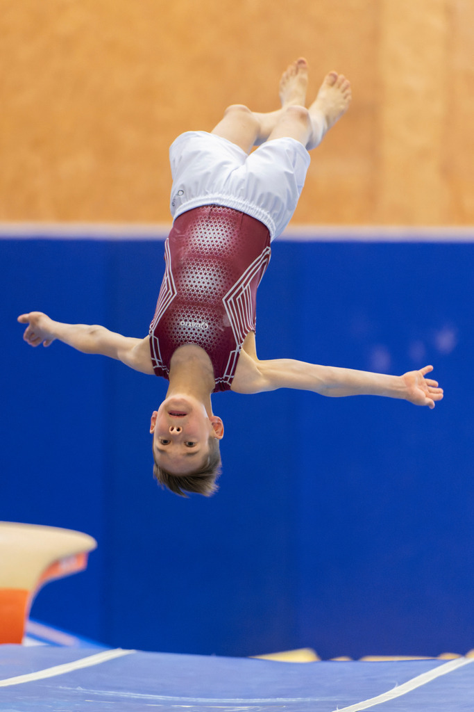 _DSC7280_DxO-1 | photoluigi