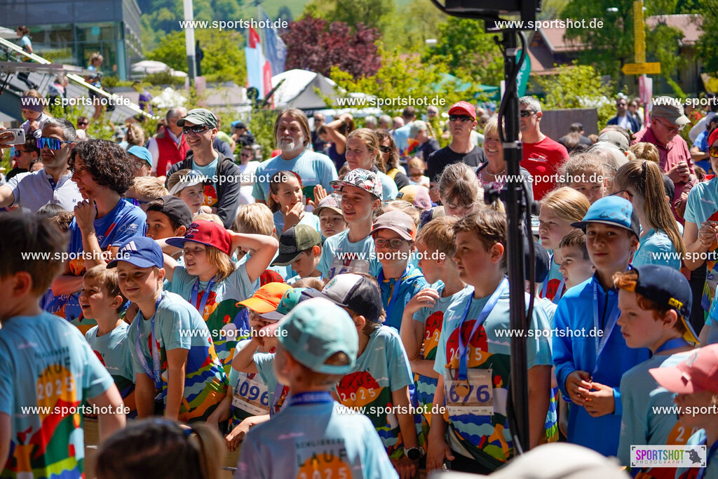 _PTA4203 | Schlierseelauf 2025 #schlierseelauf #flowmotion #yourpictrs #sportshot_your_pictrs Copyright:www.sportshot.de
