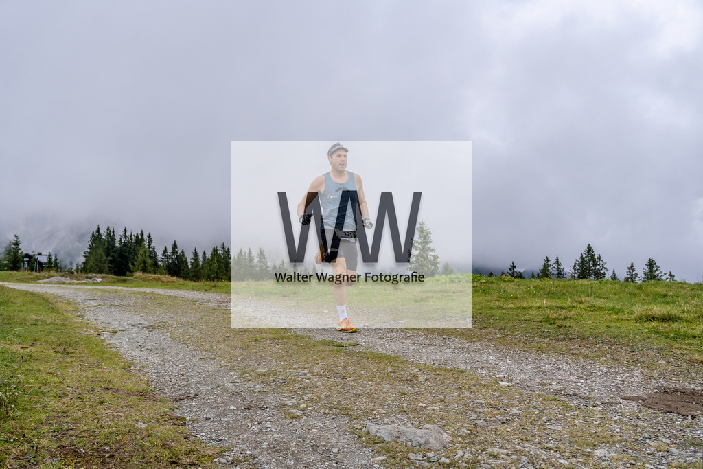 2WW01557 | walter-wagner-fotografie
