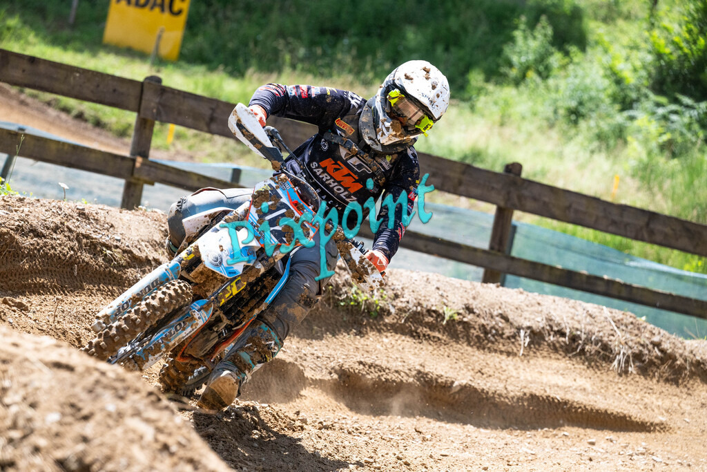 MX Cup Bielstein-277 | pixpoint - Realisiert mit Pictrs.com