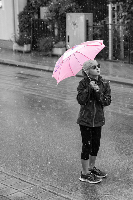 NA0A8356-1 | Manfred Schmid Photography And Film
