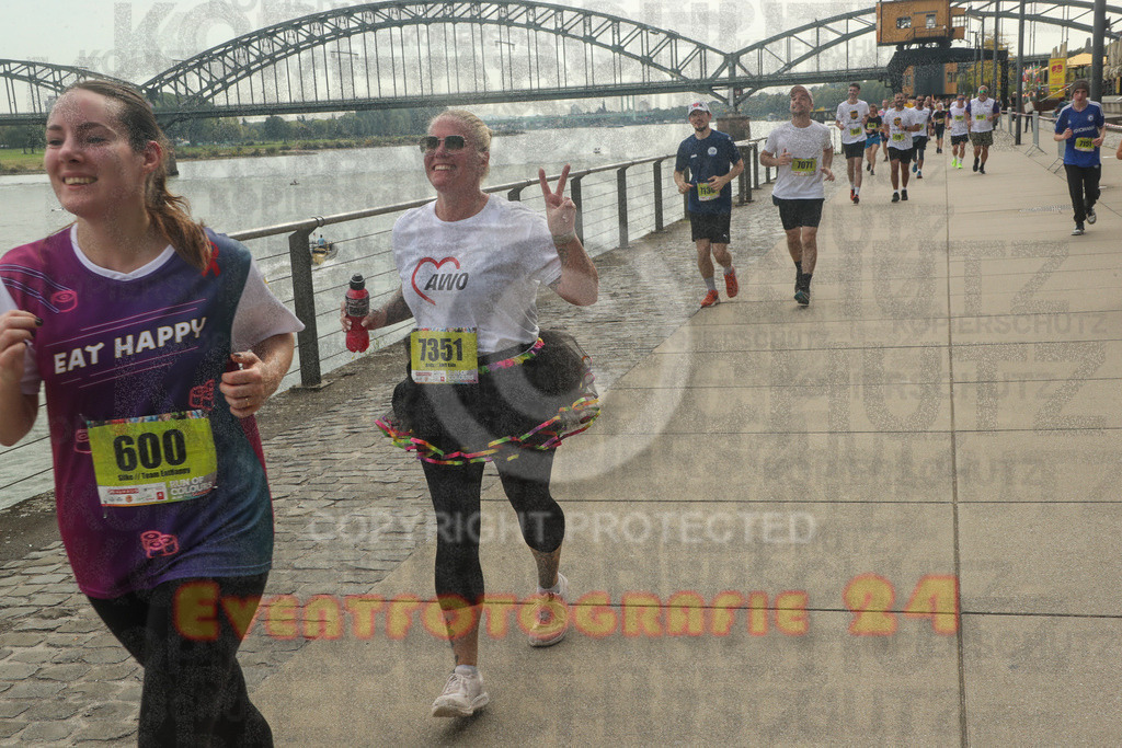 250920_1320_EX2_3136 | Eventfotografie 24Sport- und Eventfotografie