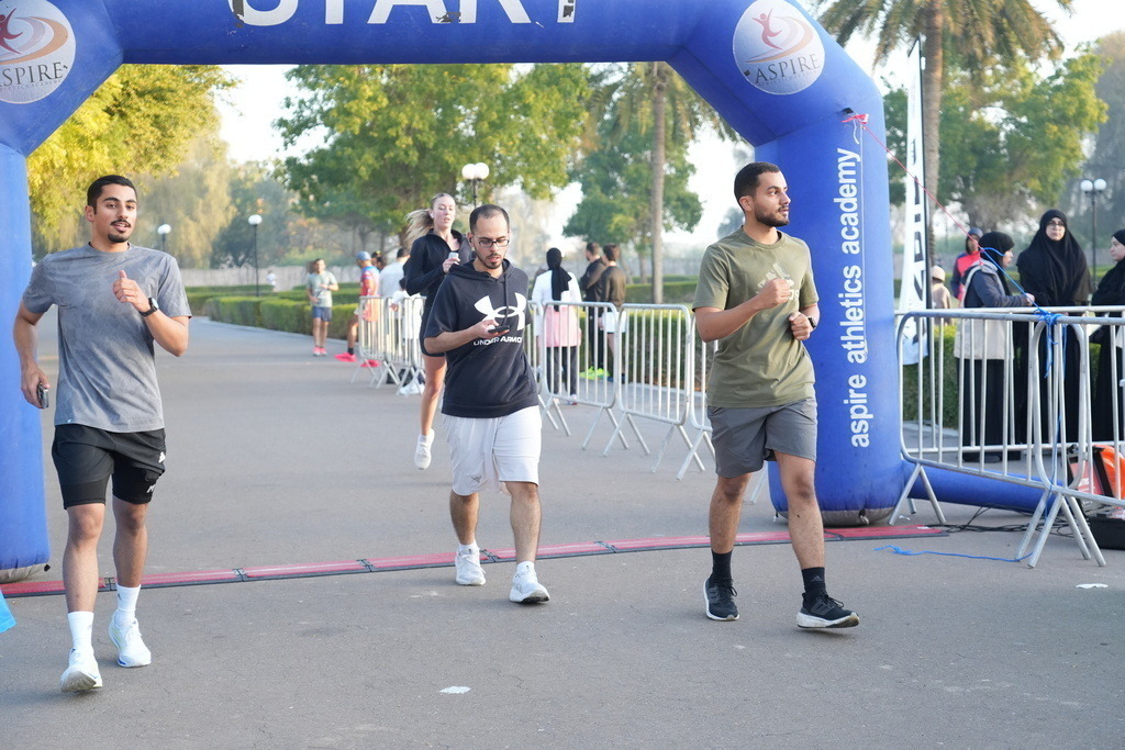 20260131_032745000_iOS | aspiresports