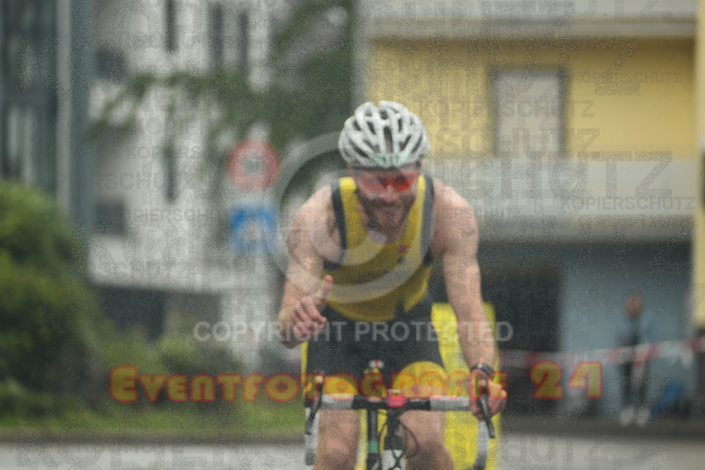 230806_1141_EX2_9270 | Eventfotografie 24
Sport- und Eventfotografie
