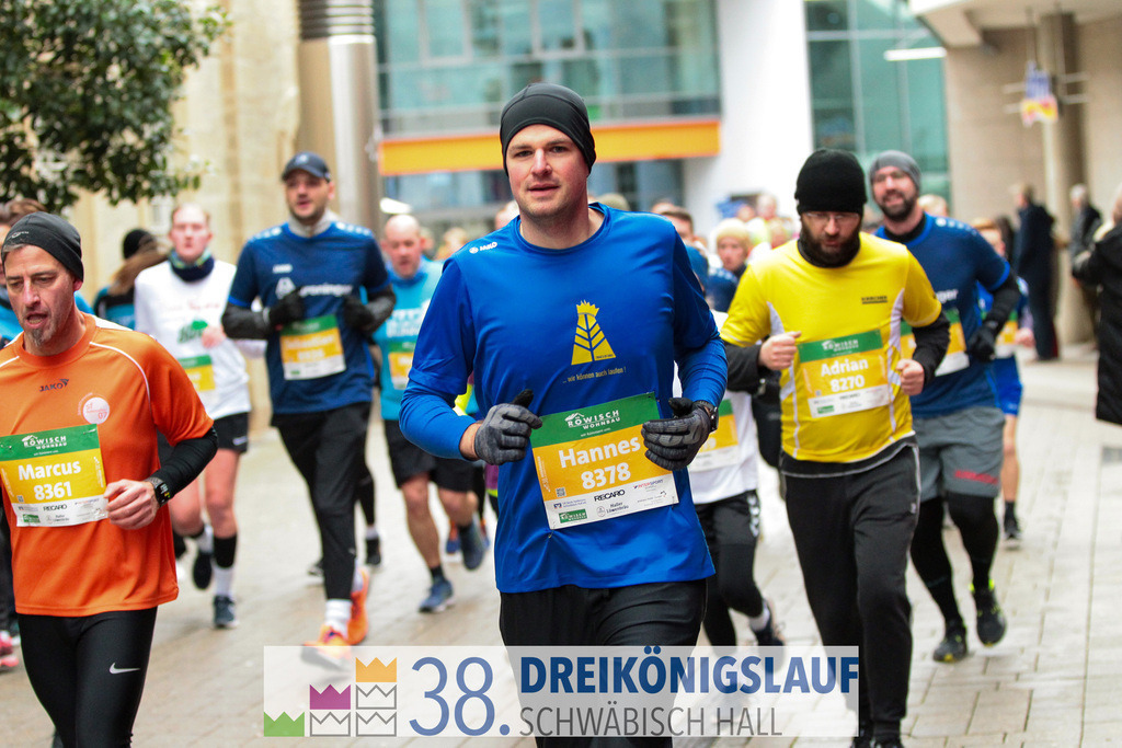 5km Roewisch Wohnbau Cup | 3 Koenigslauf 2024 5km Roewisch Wohnbau Cup - Realisiert mit Pictrs.com