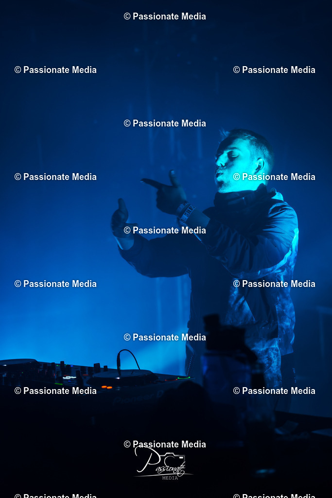 DSC08236 | Passionate Media, dein Fotograf aus Brandenburg, Märkisch Oderland, im Bereich Motorsport, Autos und Motorräder sowie Events und auch Hunde. Shootings oder auch Eventbegleitungen können bei mir gebucht we